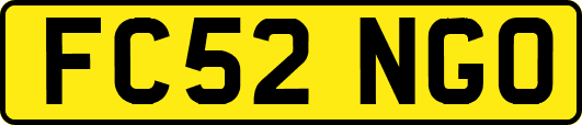 FC52NGO