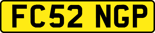 FC52NGP