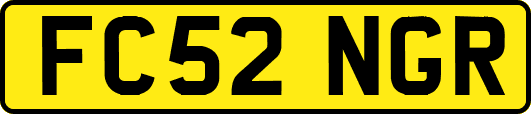 FC52NGR