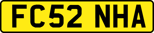 FC52NHA