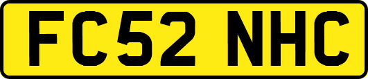 FC52NHC