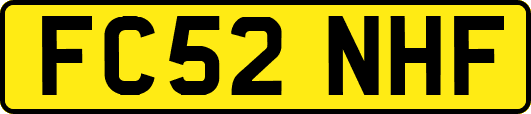 FC52NHF
