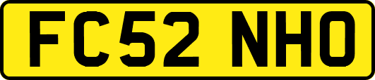 FC52NHO