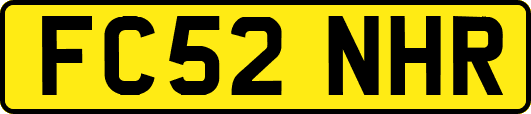 FC52NHR