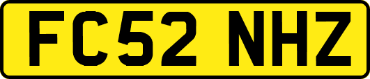 FC52NHZ