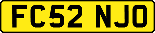 FC52NJO