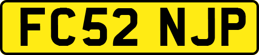 FC52NJP