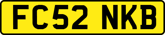 FC52NKB