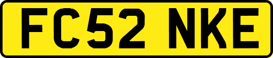 FC52NKE