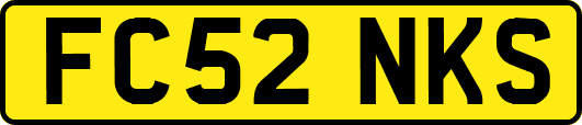 FC52NKS