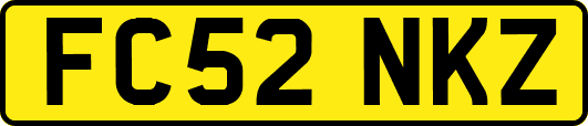 FC52NKZ
