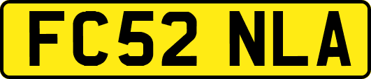FC52NLA
