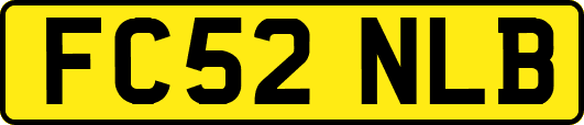 FC52NLB