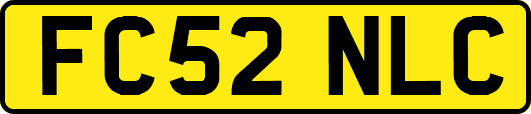 FC52NLC