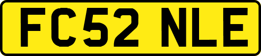 FC52NLE