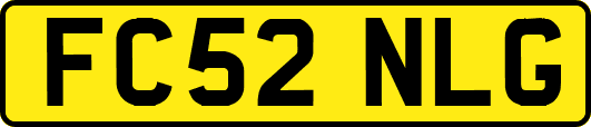 FC52NLG