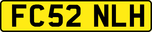 FC52NLH