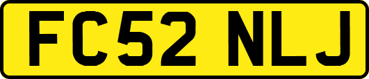 FC52NLJ
