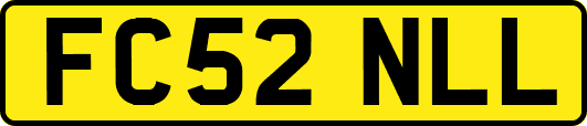 FC52NLL