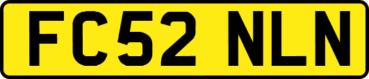 FC52NLN