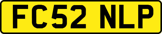 FC52NLP