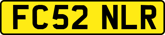 FC52NLR