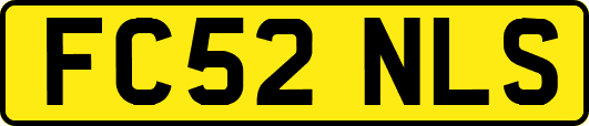 FC52NLS