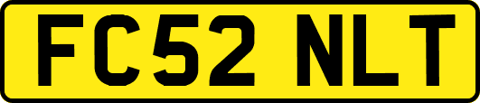 FC52NLT