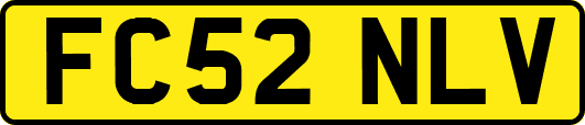 FC52NLV