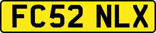 FC52NLX