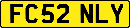 FC52NLY