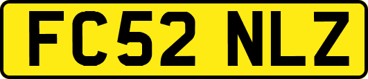 FC52NLZ