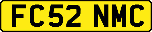 FC52NMC