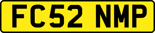 FC52NMP