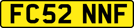 FC52NNF