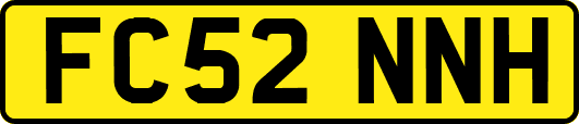 FC52NNH
