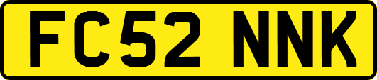 FC52NNK