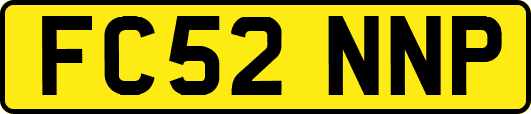 FC52NNP