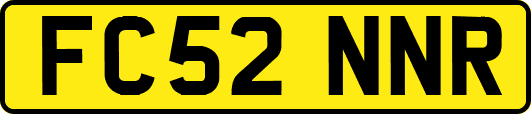 FC52NNR