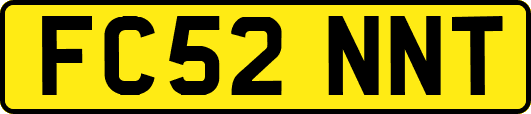 FC52NNT