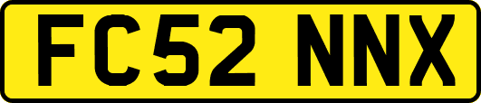 FC52NNX