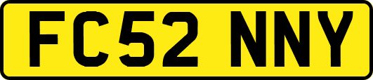 FC52NNY