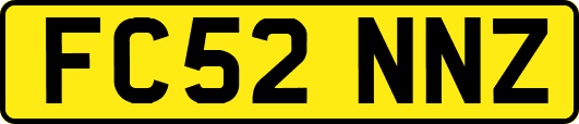FC52NNZ