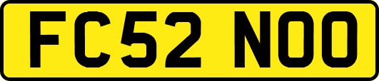FC52NOO