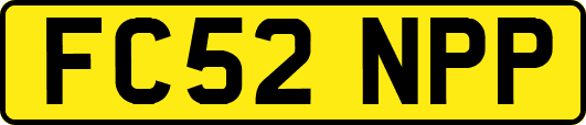 FC52NPP