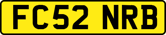 FC52NRB