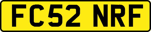FC52NRF