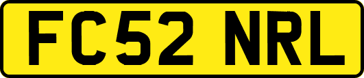 FC52NRL