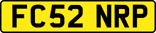 FC52NRP