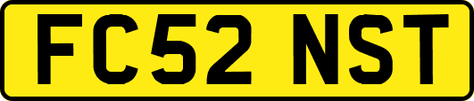 FC52NST